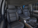 Thumbnail image of 2025 Chevrolet Silverado 1500 at New - BobBellChevroletOfBelAir