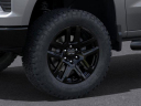 Thumbnail image of 2025 Chevrolet Silverado 1500 at New - BobBellChevroletOfBelAir