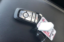 Thumbnail image of 2020 Ford Explorer at Mike Murphy Ford Inc. - New