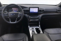 Thumbnail image of 2020 Ford Explorer at Mike Murphy Ford Inc. - New