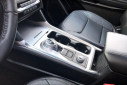 Thumbnail image of 2020 Ford Explorer at Mike Murphy Ford Inc. - New