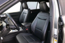 Thumbnail image of 2020 Ford Explorer at Mike Murphy Ford Inc. - New