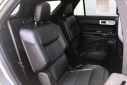 Thumbnail image of 2020 Ford Explorer at Mike Murphy Ford Inc. - New