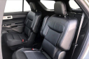 Thumbnail image of 2020 Ford Explorer at Mike Murphy Ford Inc. - New