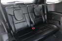 Thumbnail image of 2020 Ford Explorer at Mike Murphy Ford Inc. - New