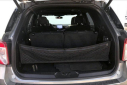 Thumbnail image of 2020 Ford Explorer at Mike Murphy Ford Inc. - New