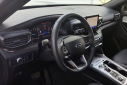 Thumbnail image of 2020 Ford Explorer at Mike Murphy Ford Inc. - New