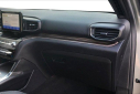 Thumbnail image of 2020 Ford Explorer at Mike Murphy Ford Inc. - New