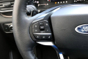 Thumbnail image of 2020 Ford Explorer at Mike Murphy Ford Inc. - New