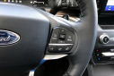 Thumbnail image of 2020 Ford Explorer at Mike Murphy Ford Inc. - New
