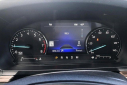 Thumbnail image of 2020 Ford Explorer at Mike Murphy Ford Inc. - New
