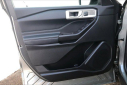 Thumbnail image of 2020 Ford Explorer at Mike Murphy Ford Inc. - New