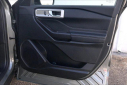 Thumbnail image of 2020 Ford Explorer at Mike Murphy Ford Inc. - New