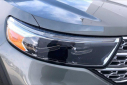 Thumbnail image of 2020 Ford Explorer at Mike Murphy Ford Inc. - New