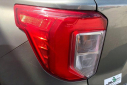 Thumbnail image of 2020 Ford Explorer at Mike Murphy Ford Inc. - New