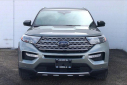 Thumbnail image of 2020 Ford Explorer at Mike Murphy Ford Inc. - New