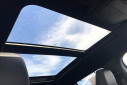 Thumbnail image of 2020 Ford Explorer at Mike Murphy Ford Inc. - New