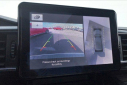 Thumbnail image of 2020 Ford Explorer at Mike Murphy Ford Inc. - New