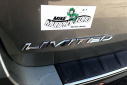 Thumbnail image of 2020 Ford Explorer at Mike Murphy Ford Inc. - New