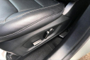 Thumbnail image of 2020 Ford Explorer at Mike Murphy Ford Inc. - New