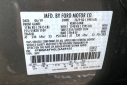 Thumbnail image of 2020 Ford Explorer at Mike Murphy Ford Inc. - New