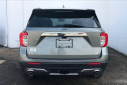Thumbnail image of 2020 Ford Explorer at Mike Murphy Ford Inc. - New