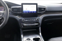Thumbnail image of 2020 Ford Explorer at Mike Murphy Ford Inc. - New