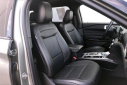 Thumbnail image of 2020 Ford Explorer at Mike Murphy Ford Inc. - New