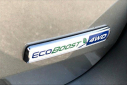 Thumbnail image of 2020 Ford Explorer at Mike Murphy Ford Inc. - New