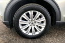 Thumbnail image of 2020 Ford Explorer at Mike Murphy Ford Inc. - New