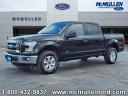Thumbnail image of 2017 Ford F-150 at Mcmullen Ford