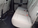 Thumbnail image of 2017 Ford F-150 at Mcmullen Ford