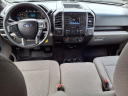 Thumbnail image of 2017 Ford F-150 at Mcmullen Ford