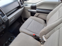 Thumbnail image of 2017 Ford F-150 at Mcmullen Ford