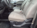 Thumbnail image of 2017 Ford F-150 at Mcmullen Ford