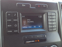 Thumbnail image of 2017 Ford F-150 at Mcmullen Ford