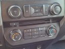 Thumbnail image of 2017 Ford F-150 at Mcmullen Ford