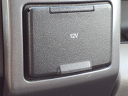 Thumbnail image of 2017 Ford F-150 at Mcmullen Ford