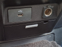 Thumbnail image of 2017 Ford F-150 at Mcmullen Ford