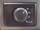 Thumbnail image of 2017 Ford F-150 at Mcmullen Ford