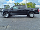 Thumbnail image of 2017 Ford F-150 at Mcmullen Ford