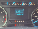 Thumbnail image of 2017 Ford F-150 at Mcmullen Ford