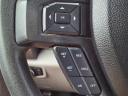 Thumbnail image of 2017 Ford F-150 at Mcmullen Ford