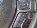 Thumbnail image of 2017 Ford F-150 at Mcmullen Ford