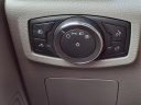 Thumbnail image of 2017 Ford F-150 at Mcmullen Ford