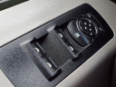 Thumbnail image of 2017 Ford F-150 at Mcmullen Ford