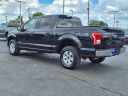 Thumbnail image of 2017 Ford F-150 at Mcmullen Ford