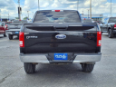 Thumbnail image of 2017 Ford F-150 at Mcmullen Ford