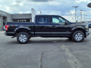 Thumbnail image of 2017 Ford F-150 at Mcmullen Ford