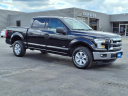 Thumbnail image of 2017 Ford F-150 at Mcmullen Ford